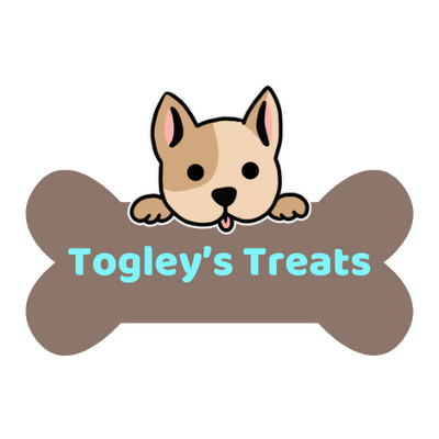 Togley's Treats